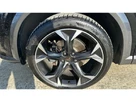 2024-cupra-formentor-14-e-hybrid-v2-small-30