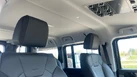 2023-ineos-grenadier-30td-trialmaster-edition-249ps-4x4-station-wagon-5d-auto-small-26
