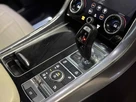 2019-land-rover-range-rover-sport-30-sdv6-autobiography-dynamic-small-10