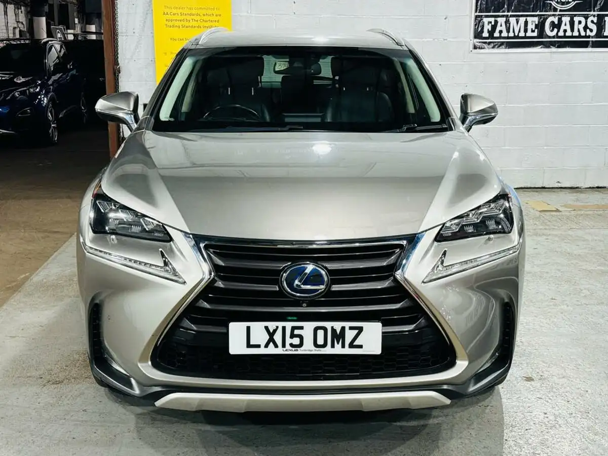 2015-lexus-nx-300h-25-premier-194bhp-panoramic-roof-big-1