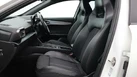 2022-cupra-formentor-14-e-hybrid-vz1-small-14