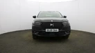 2020-ds-ds-7-crossback-16-puretech-performance-line-180ps-small-1