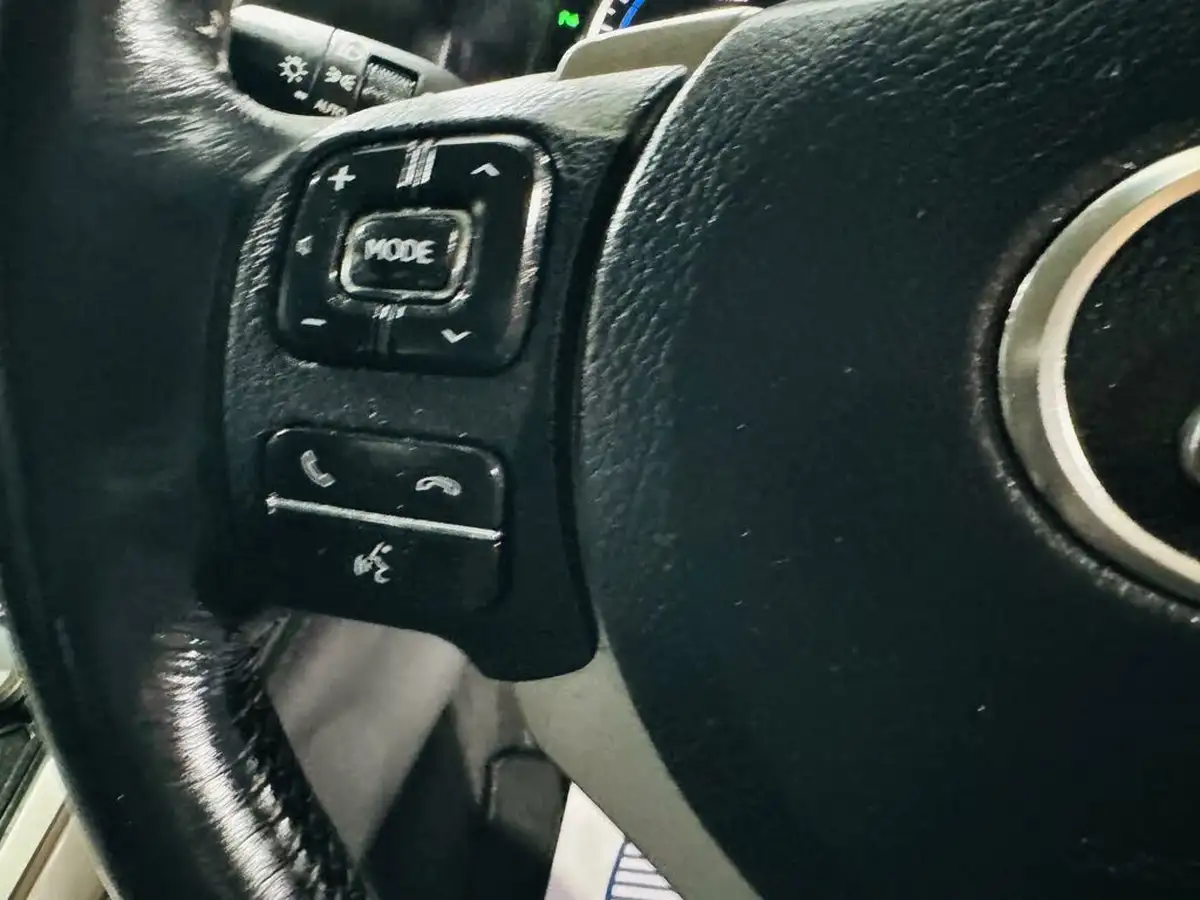 2015-lexus-nx-300h-25-premier-194bhp-panoramic-roof-big-22