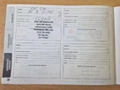 2015-fiat-500-12-lounge-ss-small-7