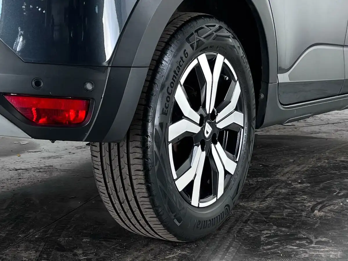 2022-dacia-sandero-stepway-10-tce-prestige-90bhp-big-8