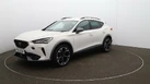 2022-cupra-formentor-14-e-hybrid-vz1-small-60