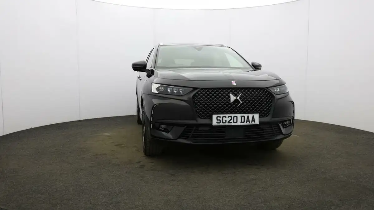 2020-ds-ds-7-crossback-16-puretech-performance-line-180ps-big-36