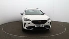 2022-cupra-formentor-14-e-hybrid-vz1-small-32