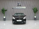 2016-peugeot-208-12-puretech-active-design-lime-5d-small-1