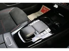 2019-mercedes-benz-a-class-13-a180-amg-line-hatchback-5d-7g-dct-small-43