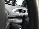2016-peugeot-208-12-puretech-active-design-lime-5d-small-25