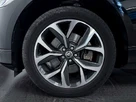 2024-jaguar-i-pace-ev400-r-dynamic-hse-black-small-56