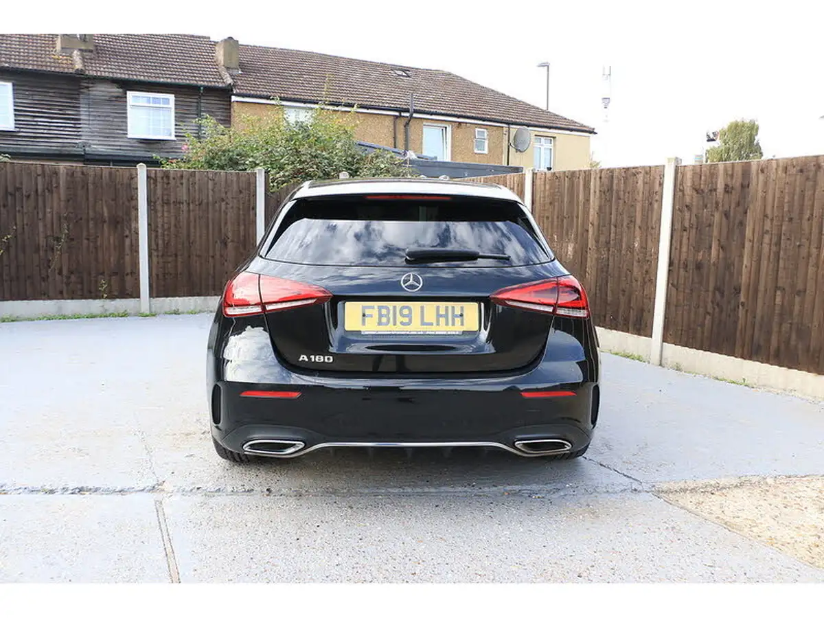 2019-mercedes-benz-a-class-13-a180-amg-line-hatchback-5d-7g-dct-big-4