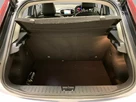 2023-mg-mg3-15-vti-tech-exclusive-nav-small-30