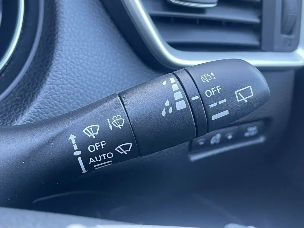 2016-nissan-qashqai-15dci-n-tec-big-13