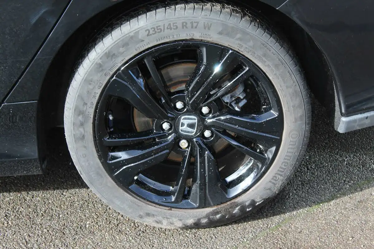 2017-honda-civic-10-vtec-turbo-ex-ss-big-12