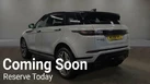 2019-land-rover-range-rover-evoque-20-p300-r-dynamic-hse-small-6