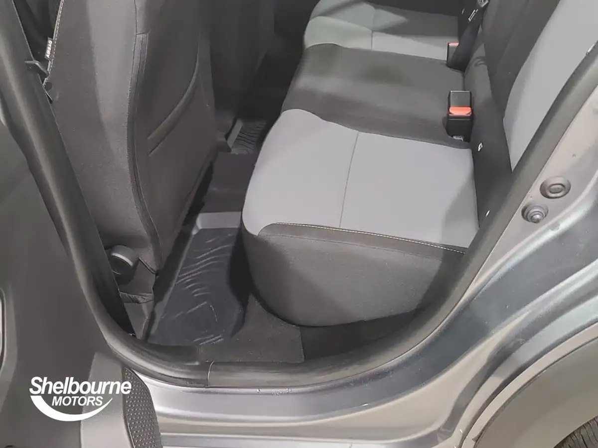 2024-dacia-sandero-stepway-10-tce-extreme-110bhp-big-8