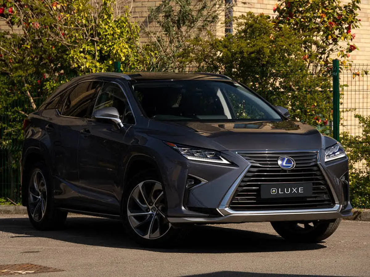 2018-lexus-rx-450h-35-premier-sun-big-0