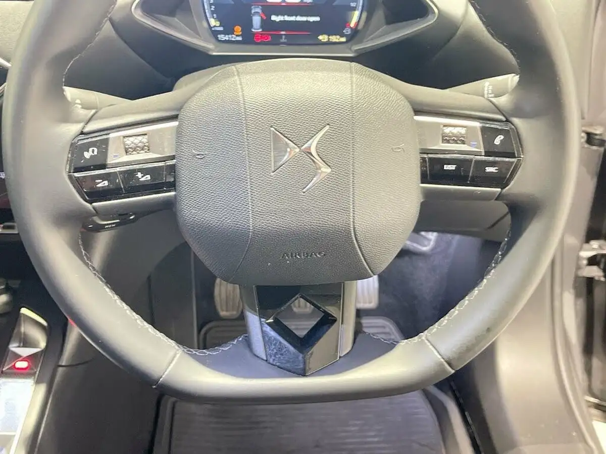 2022-ds-ds-3-crossback-12-puretech-bastille-100ps-big-2