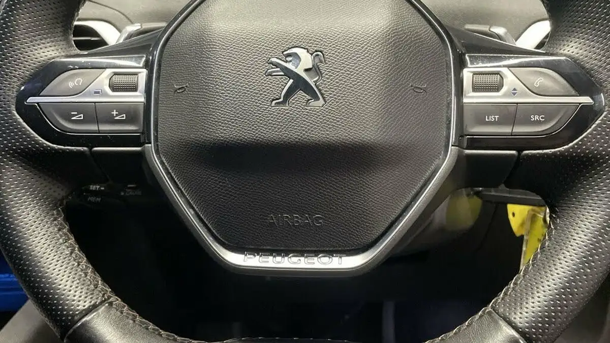2020-peugeot-5008-suv-15-bluehdi-gt-line-eat8-big-20