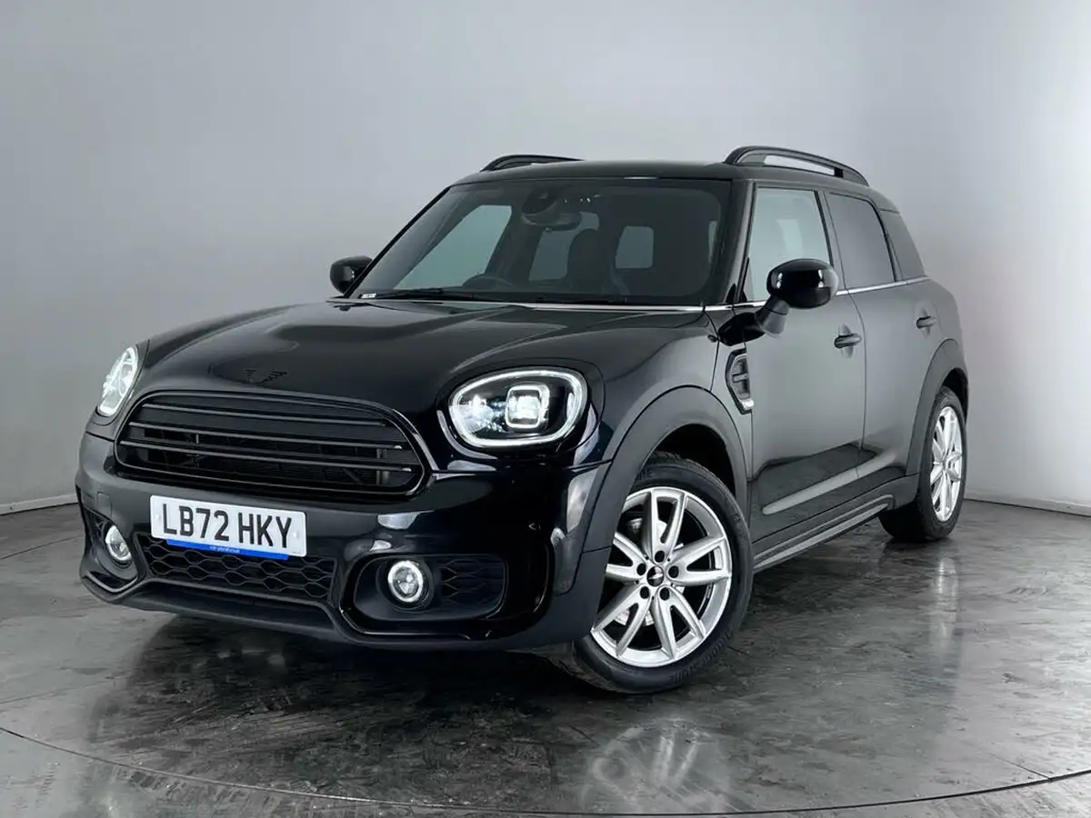 2022-mini-countryman-15-cooper-sport-premium-auto-big-48