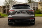 2021-maserati-levante-30-gransport-small-12