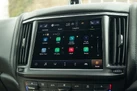 2021-maserati-levante-30-gransport-small-40