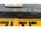2021-seat-tarraco-15-tsi-evo-fr-sport-dsg-small-20