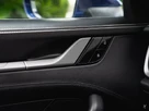 2019-porsche-911-30-carrera-s-450ps-coupe-pdk-small-44