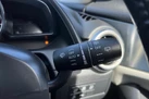2019-mazda-cx-3-20-gt-sport-nav-small-25