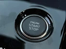 2022-kia-sportage-16-t-gdi-3-148bhp-48v-1598cc-dct-small-29