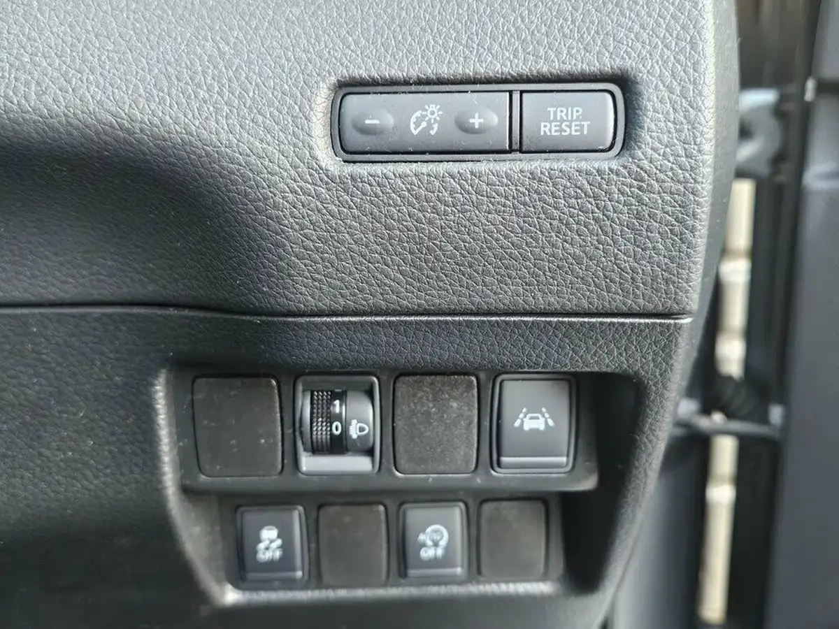 2017-nissan-qashqai-16dci-n-connecta-big-19