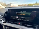 2022-kia-sportage-16-t-gdi-3-148bhp-48v-1598cc-dct-small-9