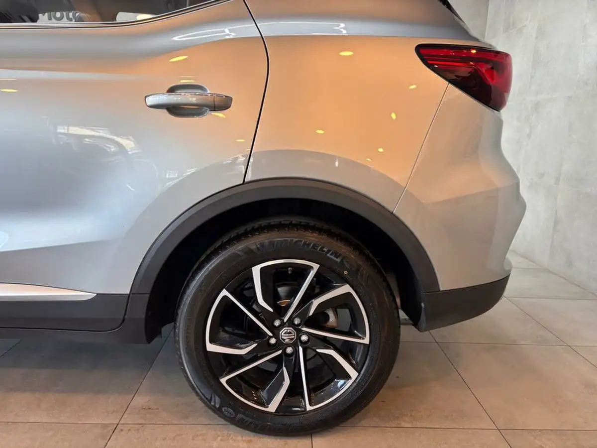 2021-mg-zs-suv-10t-gdi-exclusive-big-28