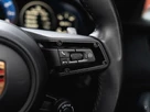 2019-porsche-911-30-carrera-s-450ps-coupe-pdk-small-16