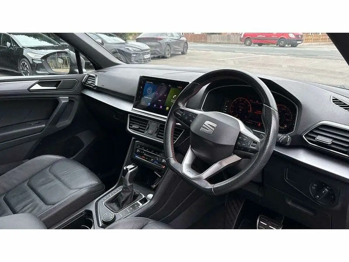 2021-seat-tarraco-15-tsi-evo-fr-sport-dsg-big-5