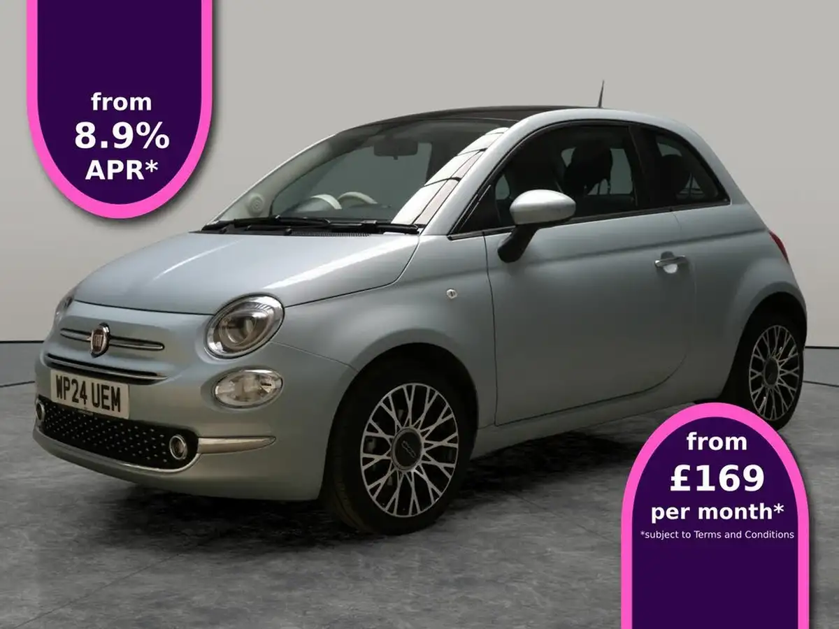 2024-fiat-500-10-top-big-0