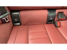 2022-bmw-4-series-20-420i-xdrive-m-sport-small-50