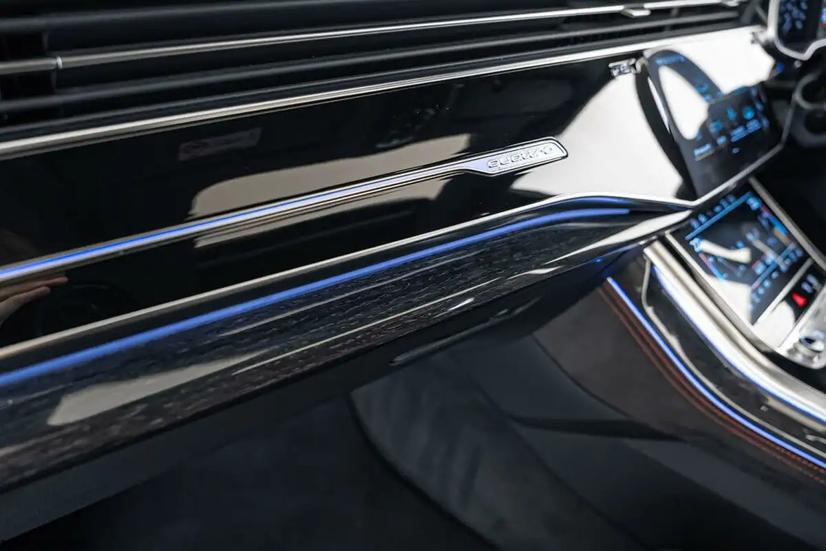 2021-audi-rs-q8-40-tfsi-vorsprung-big-24
