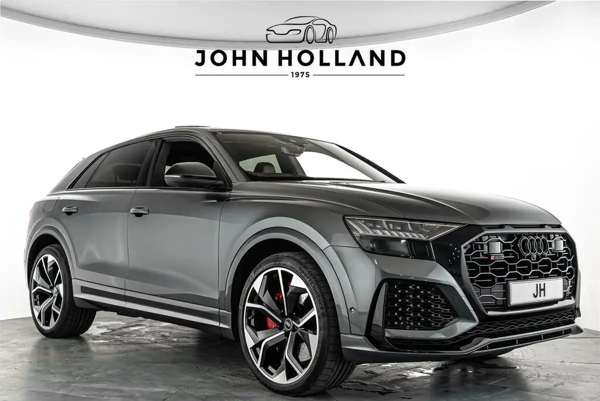 2021-audi-rs-q8-40-tfsi-vorsprung-big-0