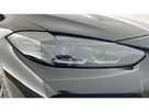 2022-bmw-4-series-20-420i-xdrive-m-sport-small-22