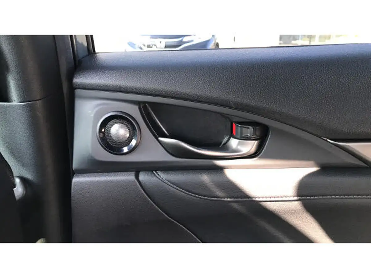 2020-honda-civic-10-vtec-turbo-ex-ss-hatchback-5d-big-14