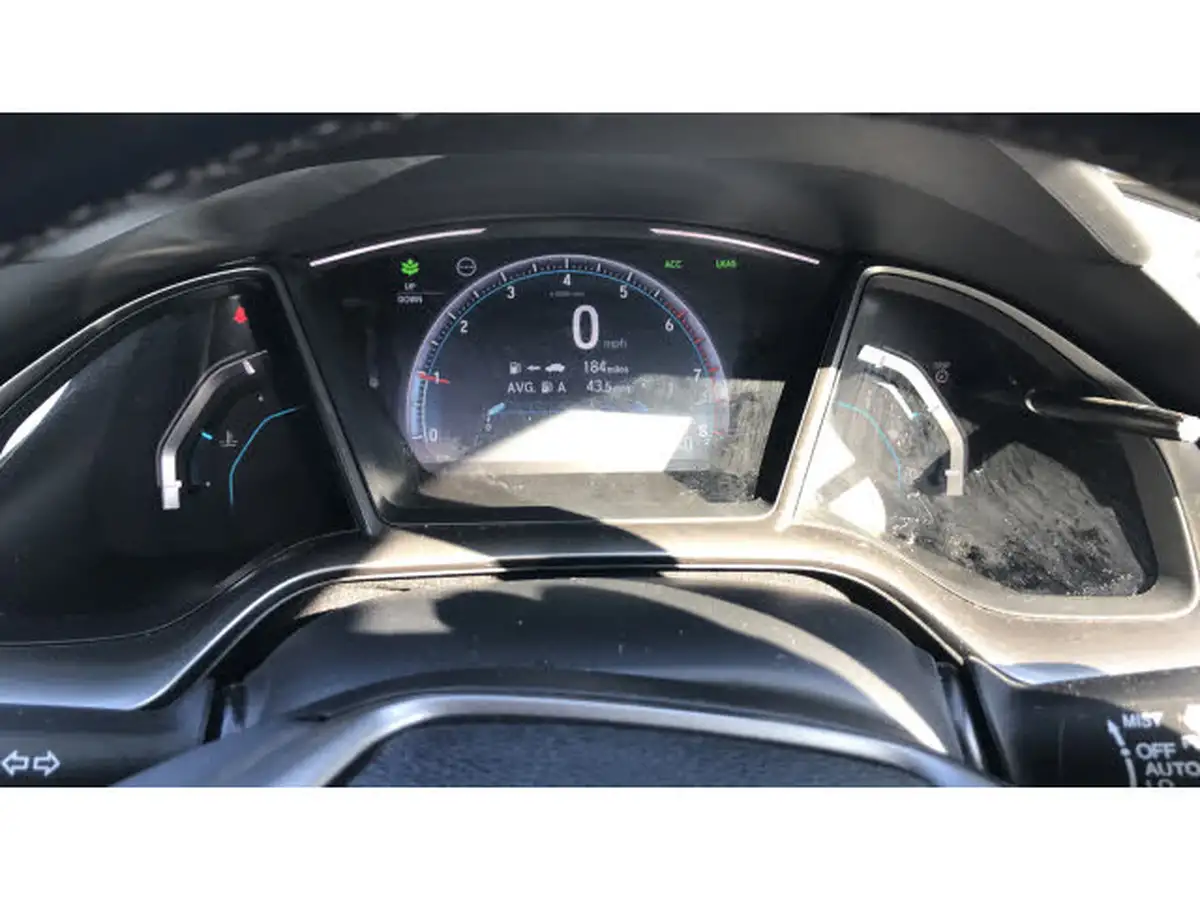 2020-honda-civic-10-vtec-turbo-ex-ss-hatchback-5d-big-10