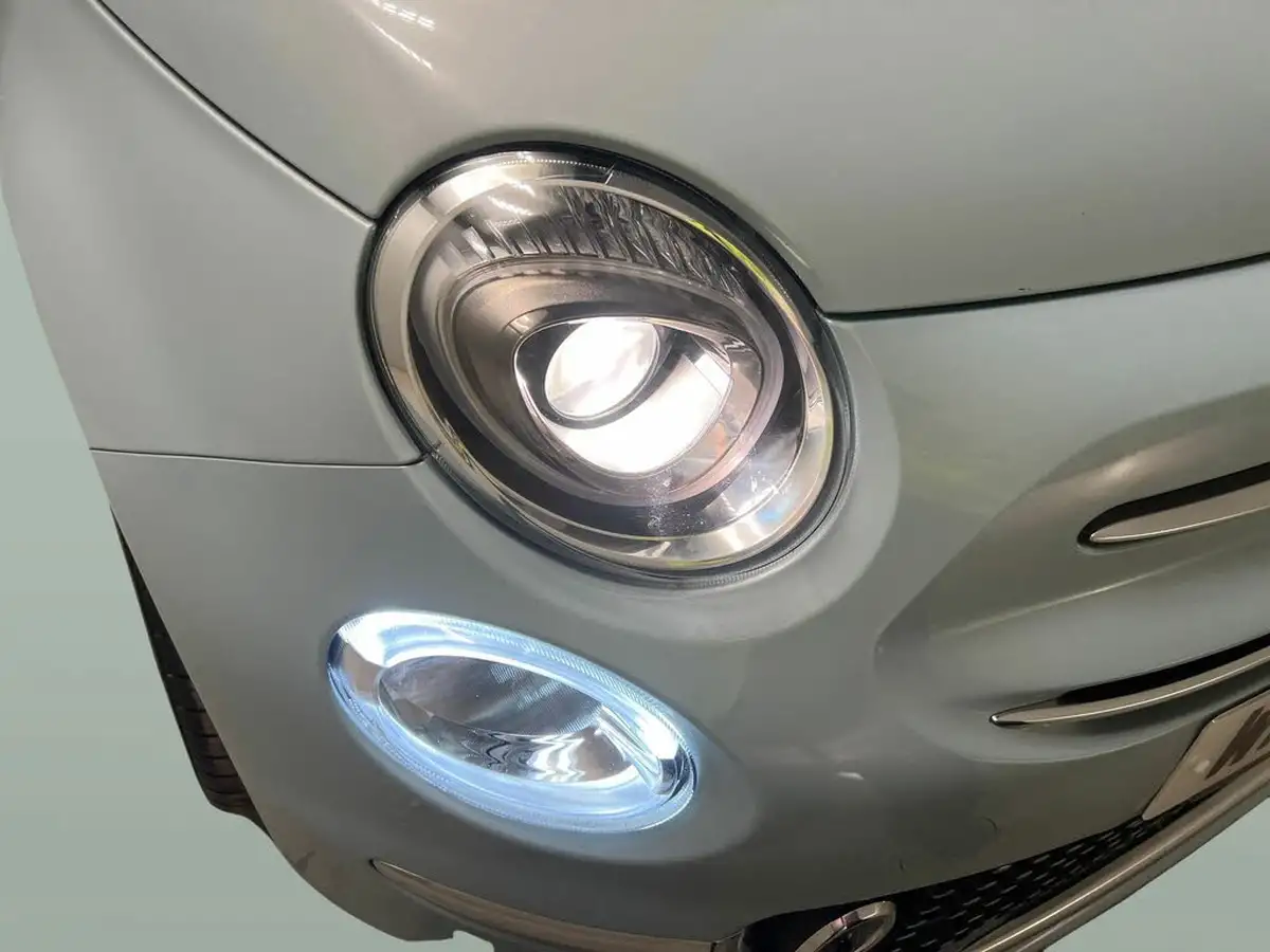 2024-fiat-500-10-top-big-18