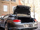 2021-bentley-continental-40-gt-v8-coupe-small-58