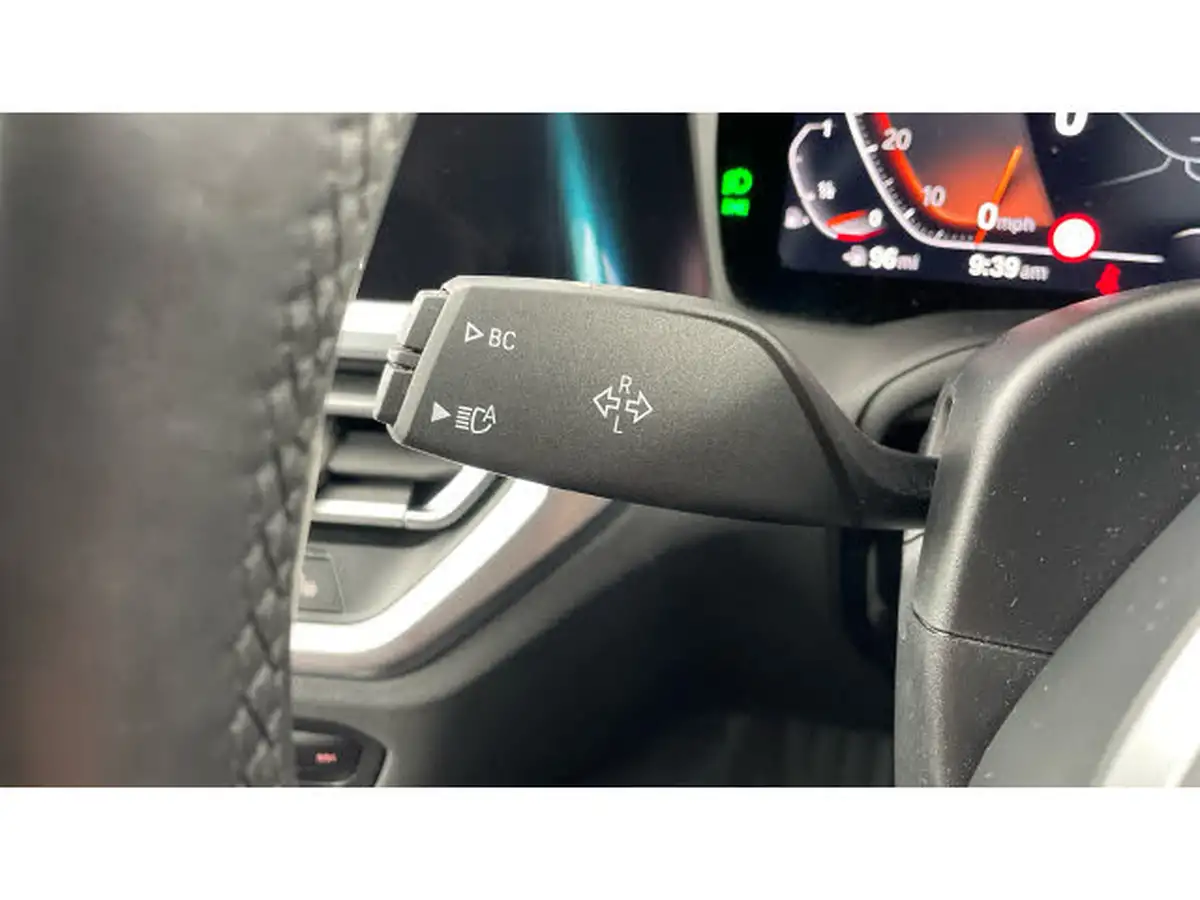 2022-bmw-4-series-20-420i-xdrive-m-sport-big-63