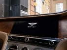 2021-bentley-continental-40-gt-v8-coupe-small-34