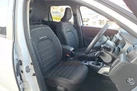2024-dacia-duster-09-tce-journey-small-23