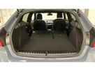 2023-bmw-1-series-15-118i-m-sport-lcp-dct-small-29